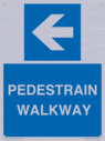 pedestrain-walkway~